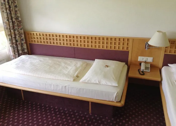 Rosenberger Motel Voelkermarkt
